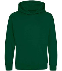 Rainforest Green