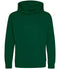 Rainforest Green