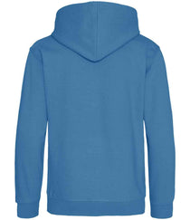 Sapphire Blue