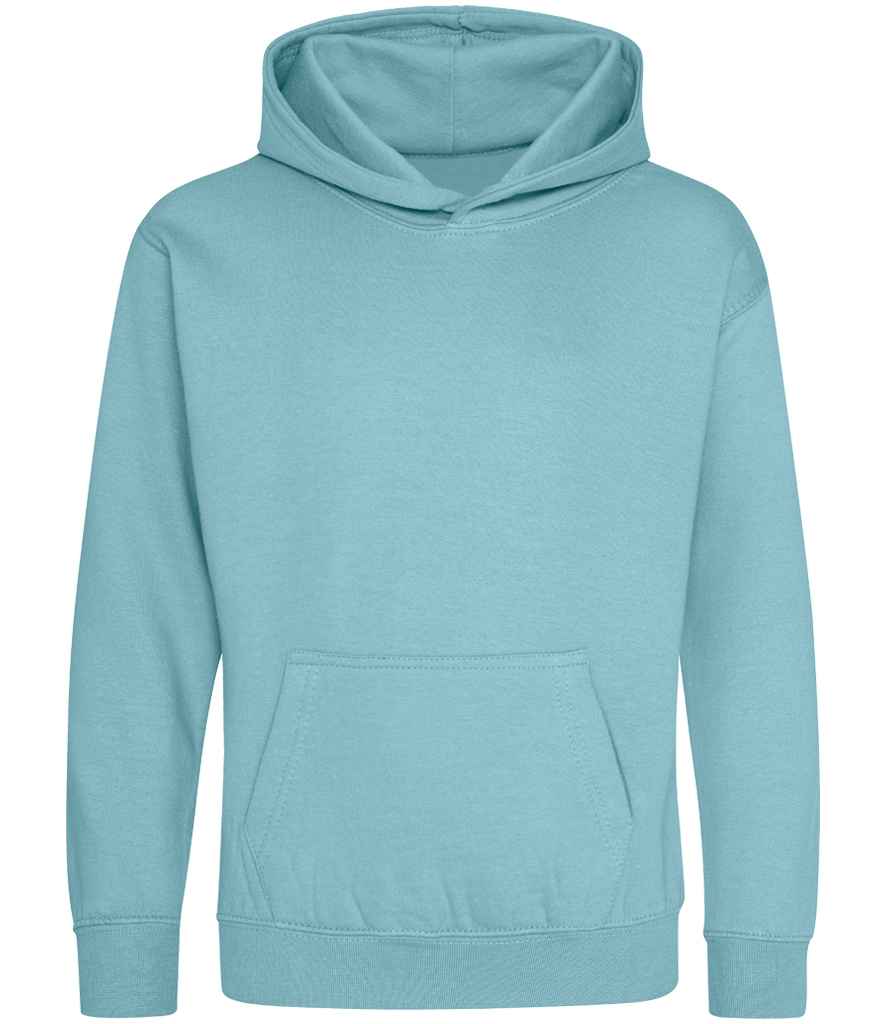 Seafoam