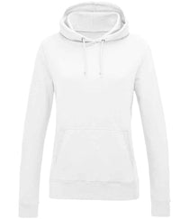 Arctic White