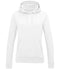 Arctic White