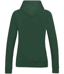 Bottle Green