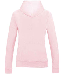 Baby Pink