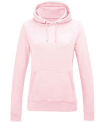 Baby Pink