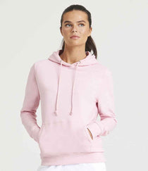 Baby Pink
