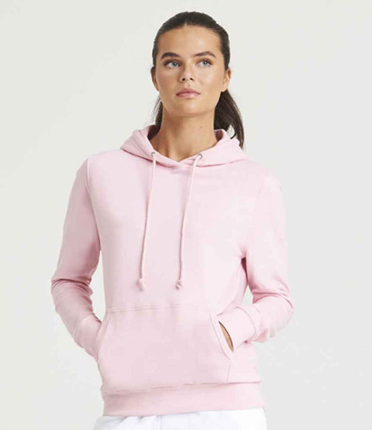 Baby Pink