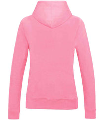 Candyfloss Pink