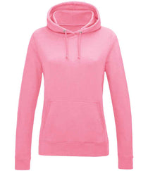 Candyfloss Pink