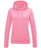 Candyfloss Pink