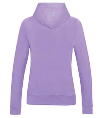 Digital Lavender