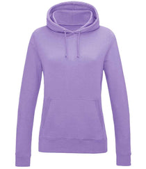Digital Lavender