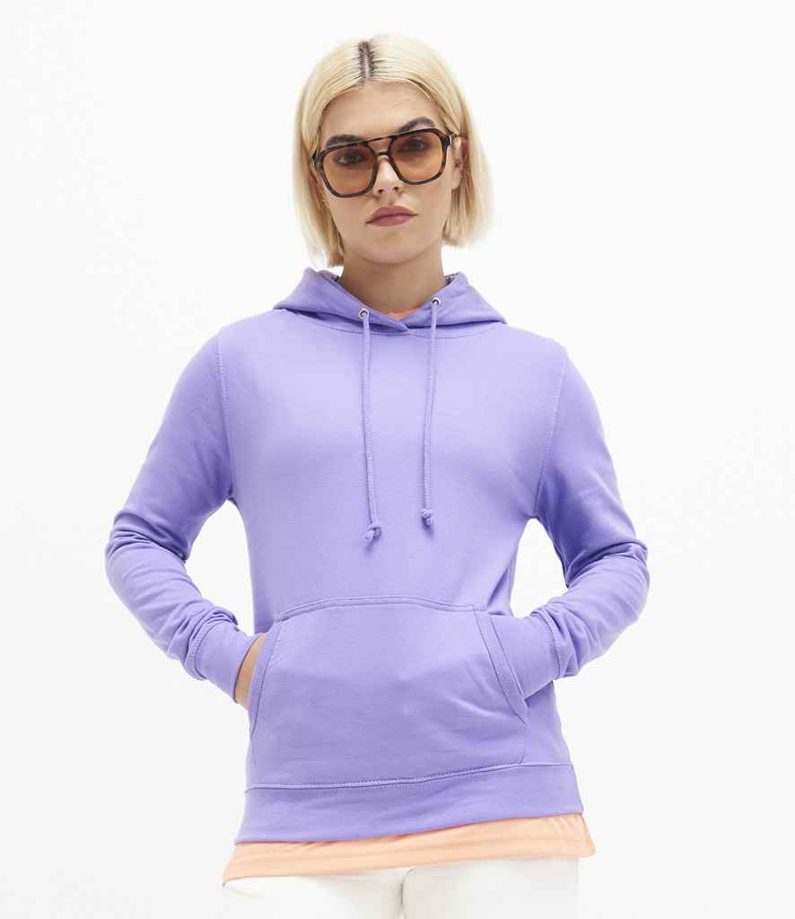 Digital Lavender