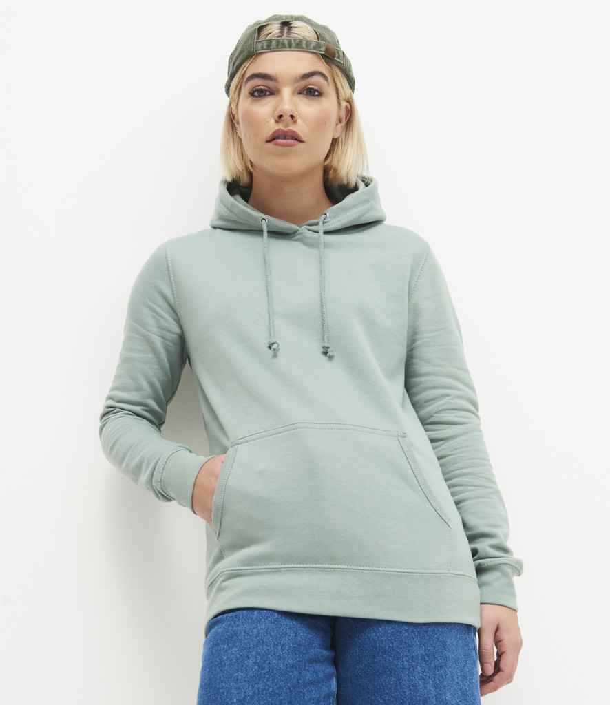 Dusty Green