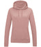 Dusty Pink