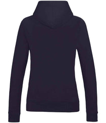 New French Navy