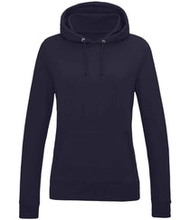 New French Navy