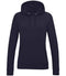New French Navy