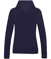Oxford Navy