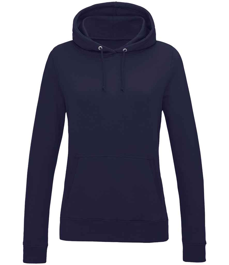 Oxford Navy