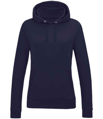 Oxford Navy