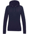 Oxford Navy