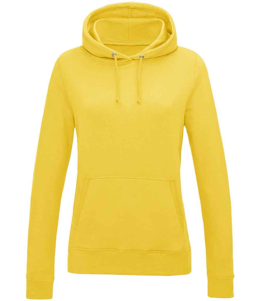 Sun Yellow