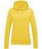 Sun Yellow