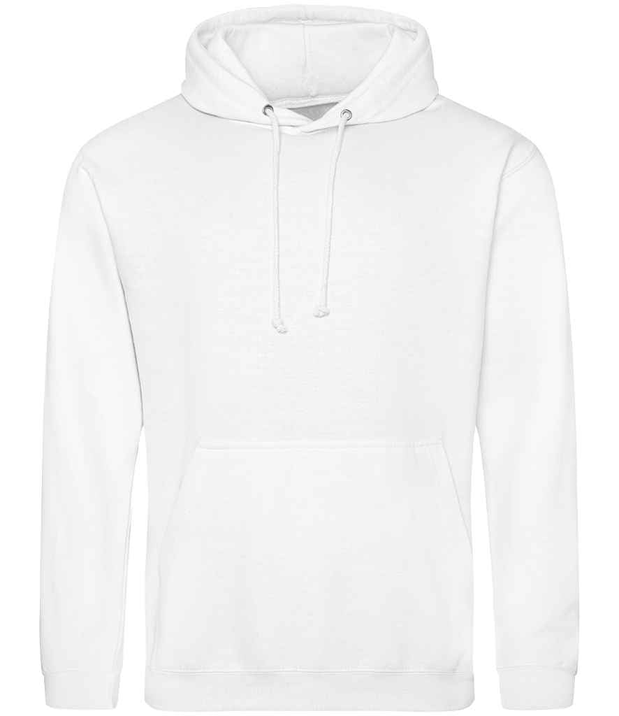 Arctic White