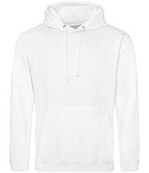 Arctic White