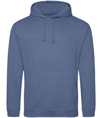 Atlantic Blue