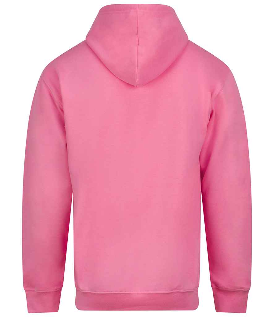 Bubblegum Pink
