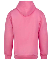 Bubblegum Pink