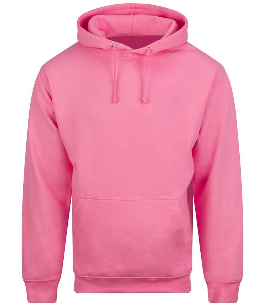 Bubblegum Pink