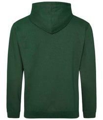 Bottle Green