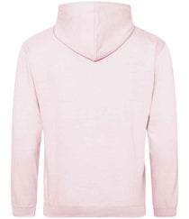 Baby Pink
