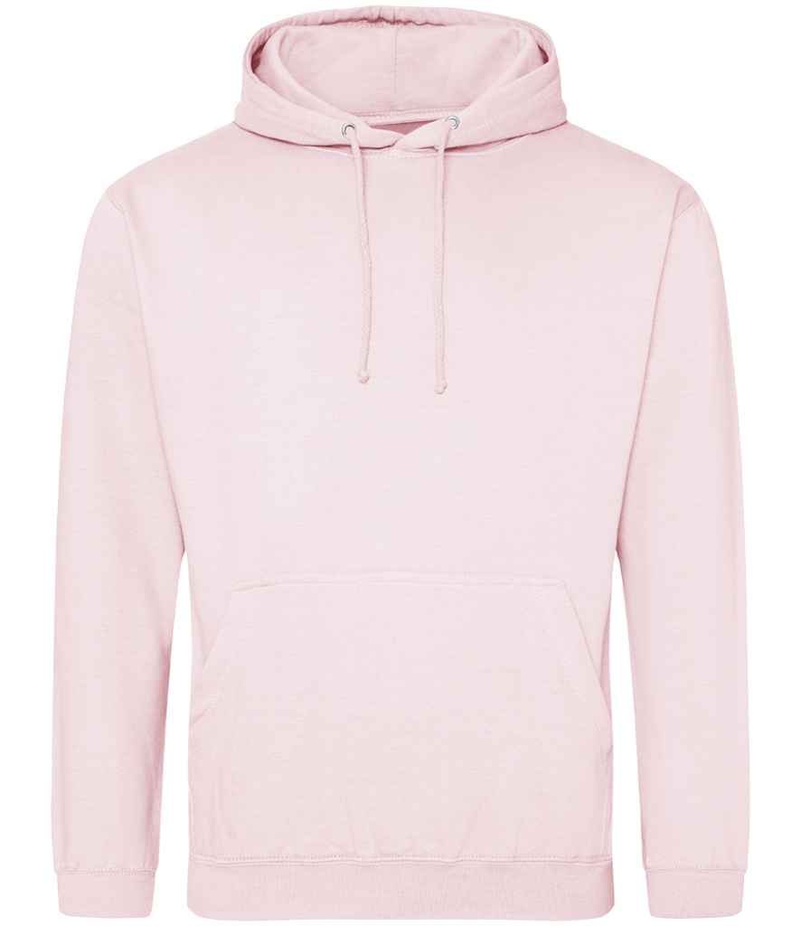 Baby Pink