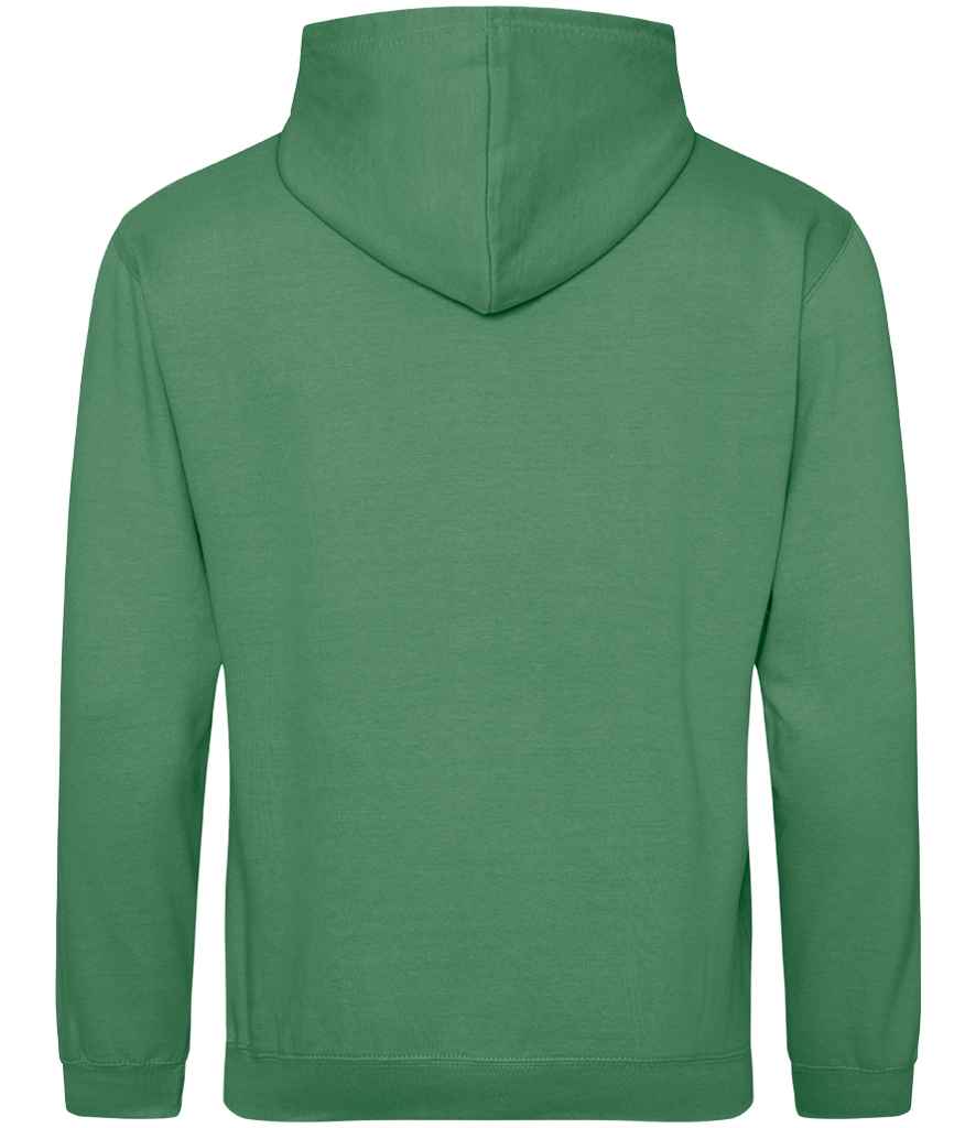 Cactus Green