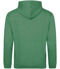 Cactus Green