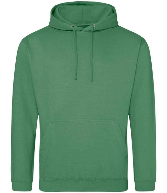 Cactus Green
