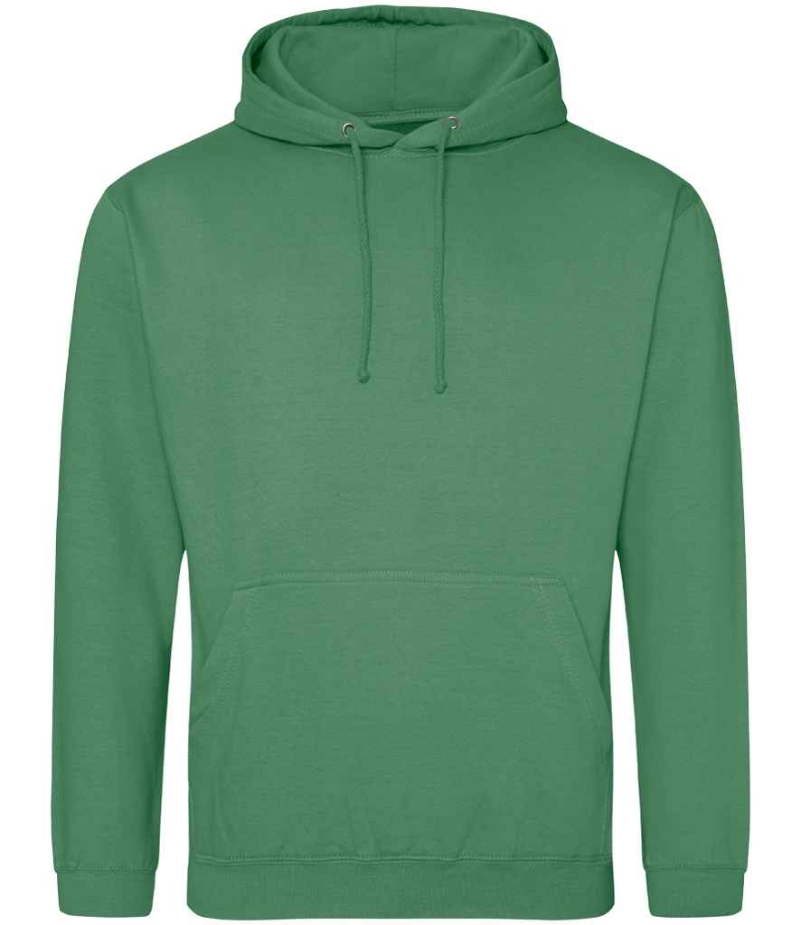 Cactus Green