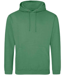 Cactus Green