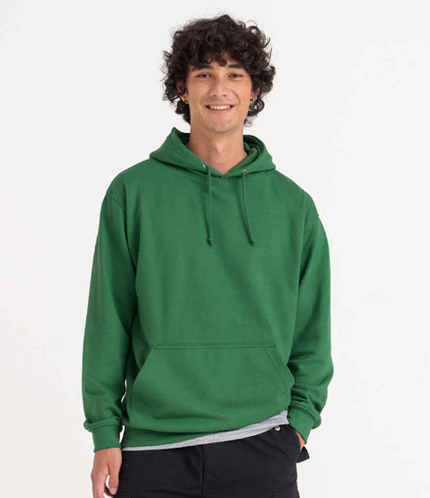 Cactus Green