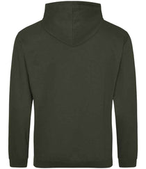 Combat Green