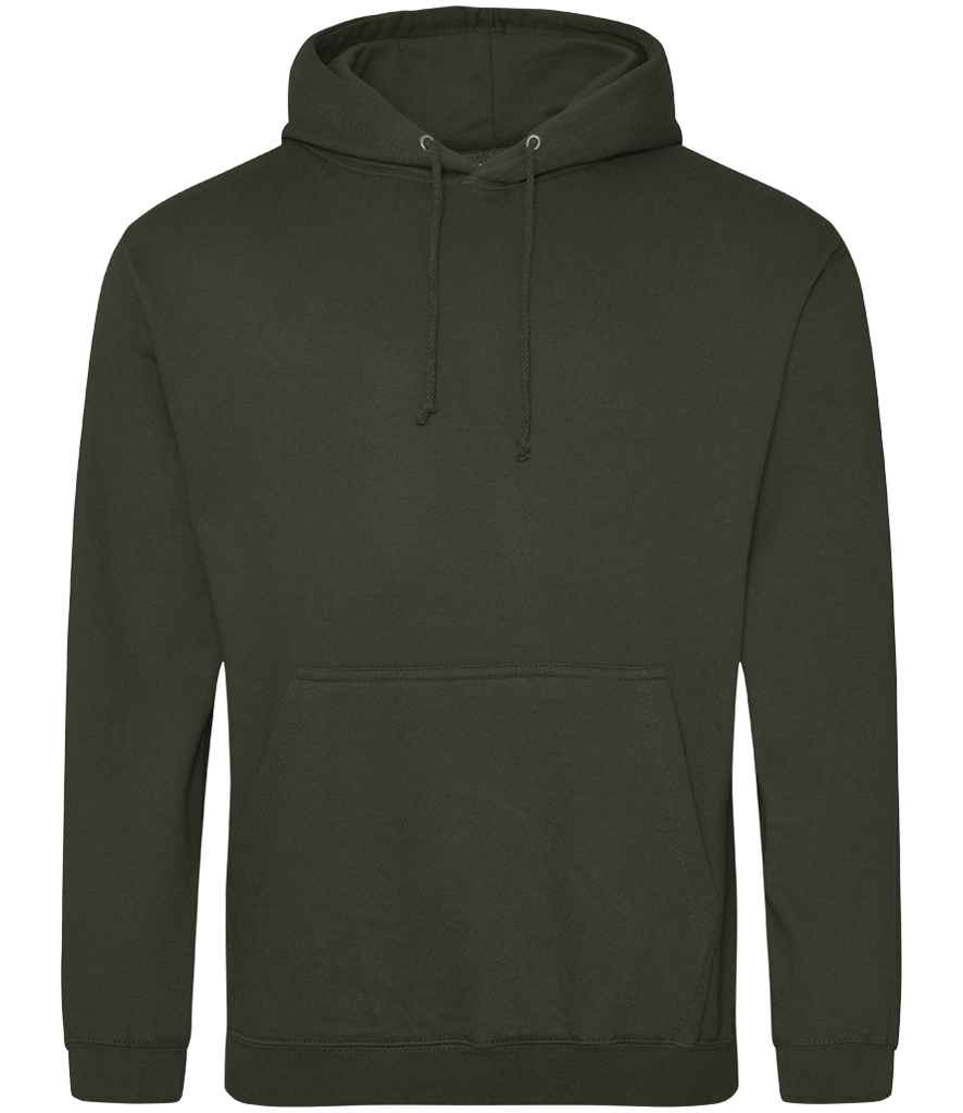 Combat Green