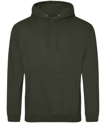 Combat Green