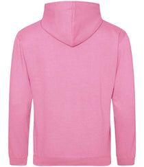 Candyfloss Pink