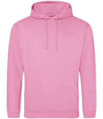 Candyfloss Pink