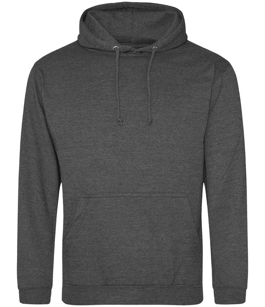 Charcoal