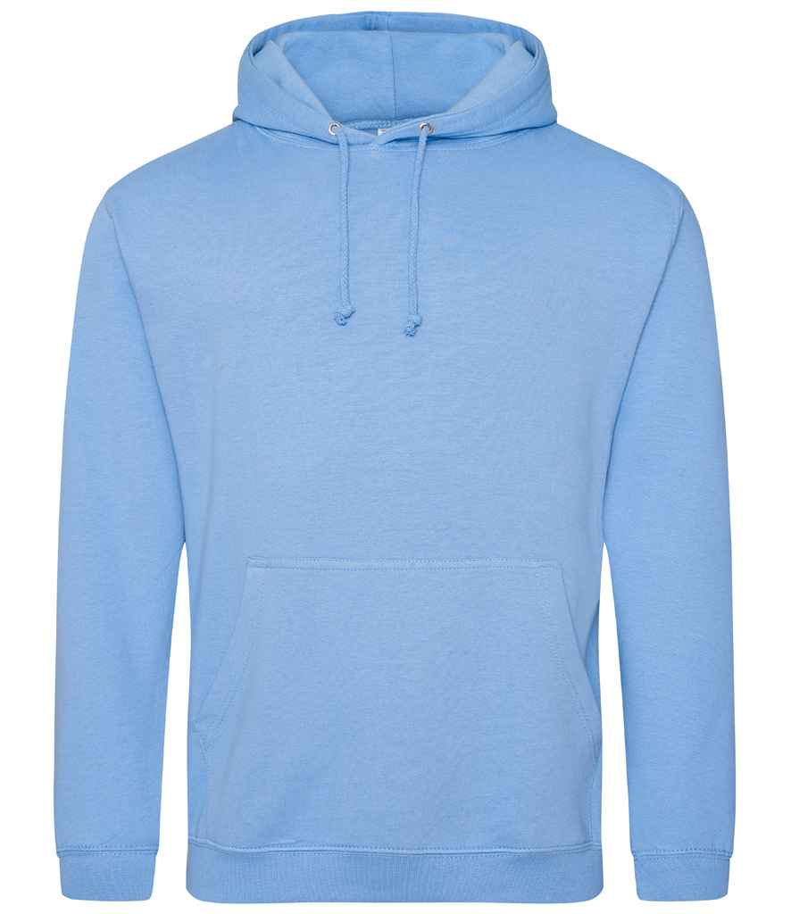 Cornflower Blue